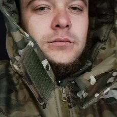 Данила, 26