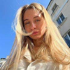 Сусанна, 32