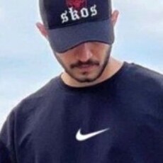 Сергей, 31