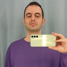Тёма, 44