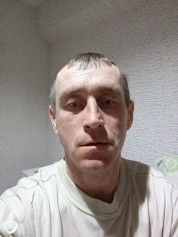 Марик