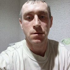 Марик, 44