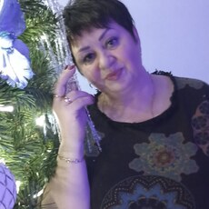 Дина, 57
