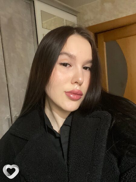 Евгения