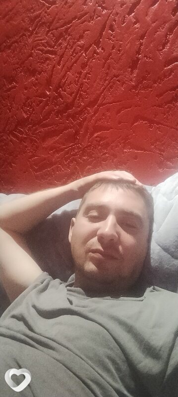 Веня