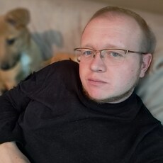 Платоша