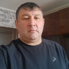 Нестор, 48