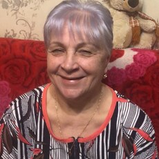 Сюзанна, 71