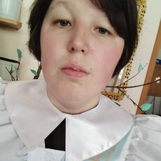 Лена, 22