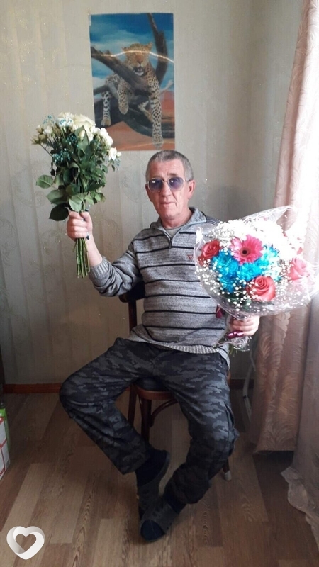 Андрюха