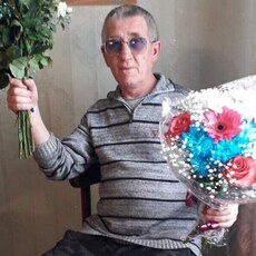 Андрюха, 63