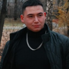 Афанасий, 22