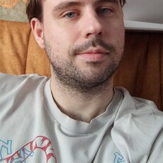 Филя