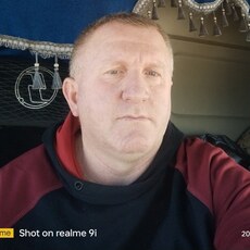 Артемий, 50