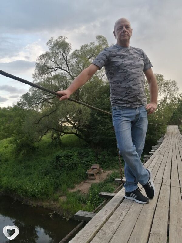 Сёма