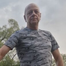 Дмитрий, 55