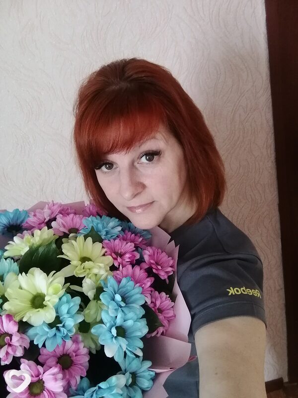 Слава