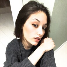 Инесса, 20