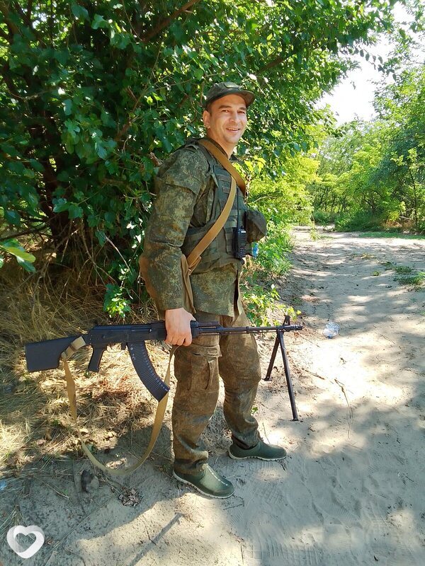 Сергей
