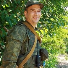 Юлиан, 41