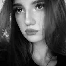 Галина, 20