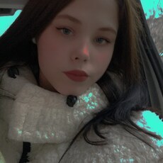 Сусанна, 20