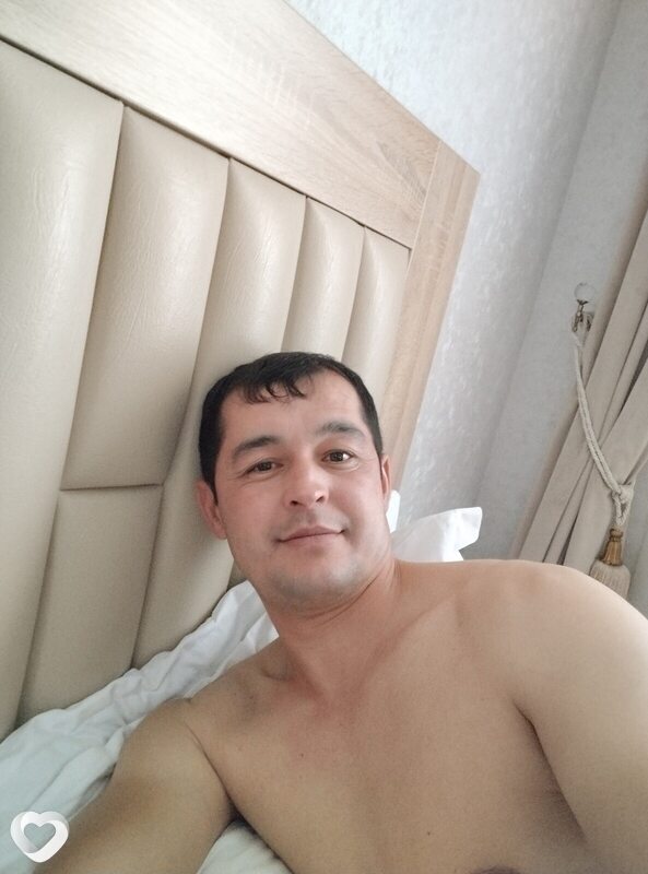 Арсений