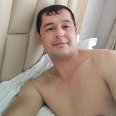 Арсений, 42