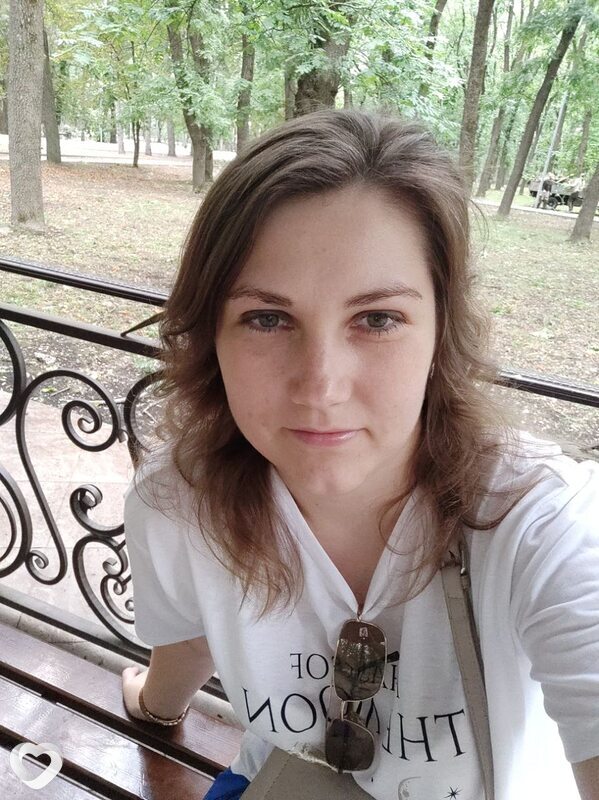 Елизавета