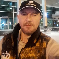 Дмитрий, 44