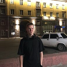 Владислав, 22