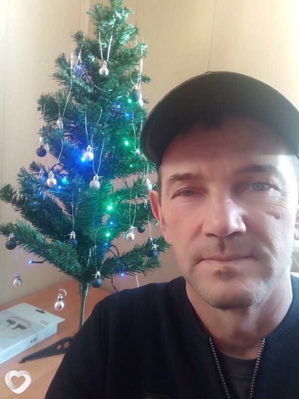 Назар