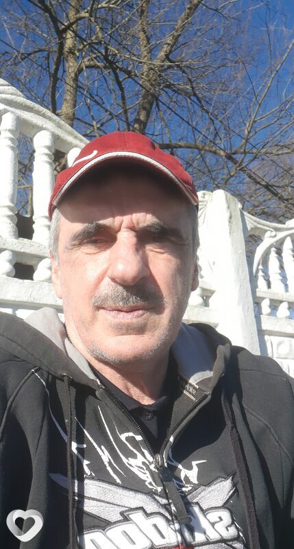 Дмитрий