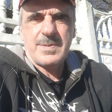 Кирюха, 63