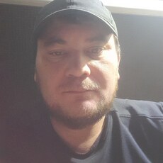 Святослав, 38