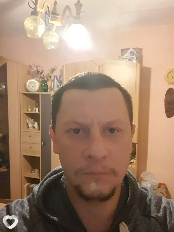 Егор
