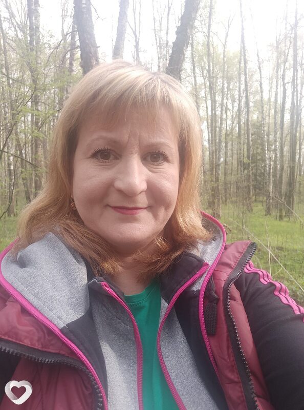 Злата