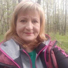 Жанна, 53
