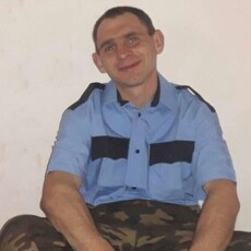 Тарас, 40