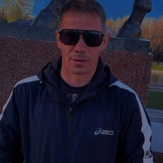Борис, 41