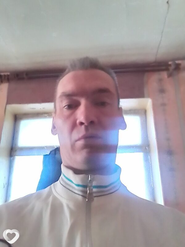 Даниил