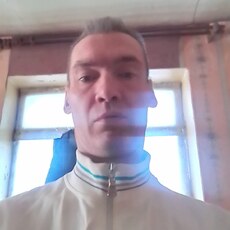 Филя, 45
