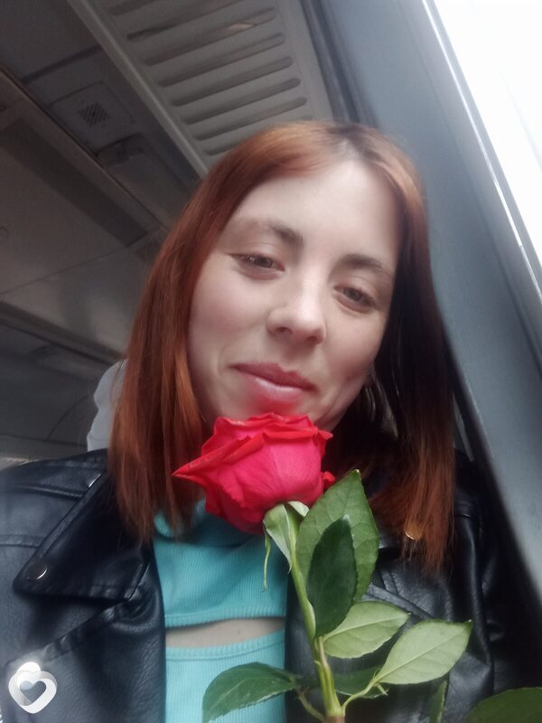 Женя