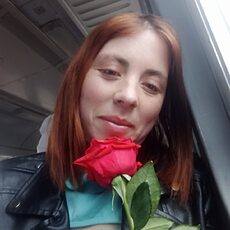 Женя, 26