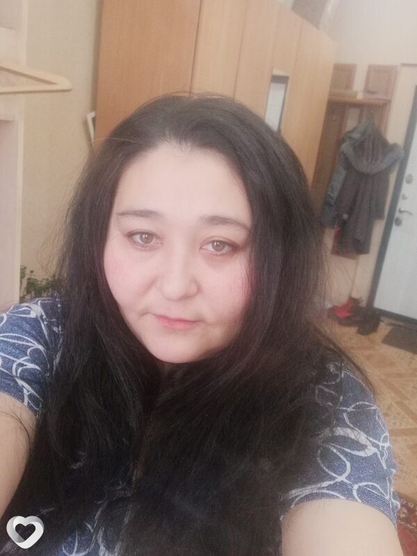 Соня