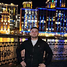 Клим, 23