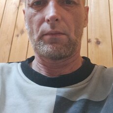 Владимир, 50