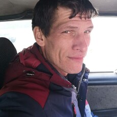Андрюха, 37