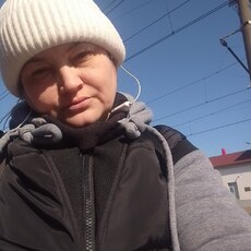 Эвелина, 44