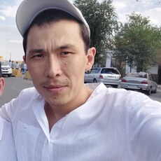 Ратмир, 40